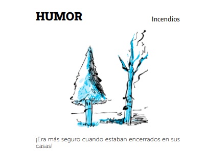 Humor