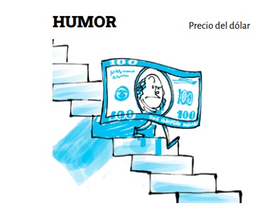 Humor