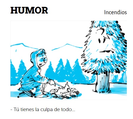 Humor