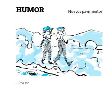 Humor