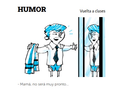 Humor
