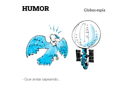 Humor