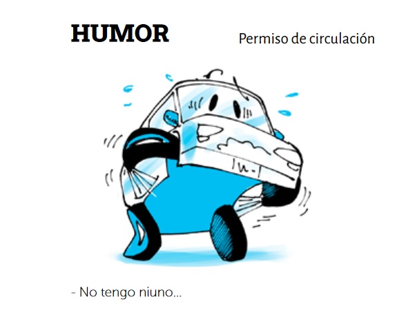 Humor