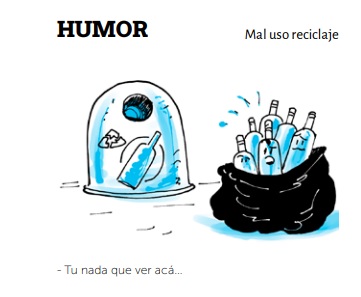 Humor