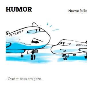 Humor