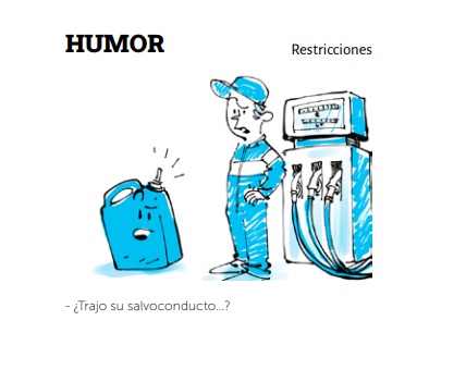 Humor