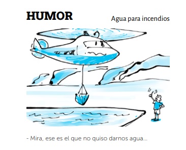 Humor