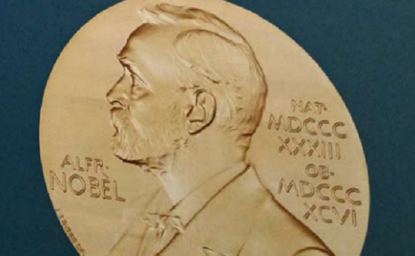 El Nobel de la Paz de este año cuenta con 305 candidatos