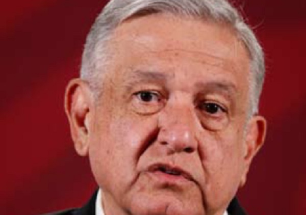 Conflicto enfrenta a AMLO y a Perú por la presidencia de Alianza del Pacífico