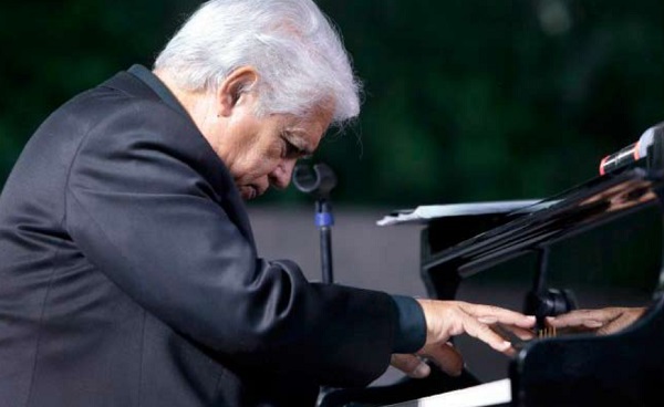 “La música nos sirve como contención emocional y para gestionar recursos”