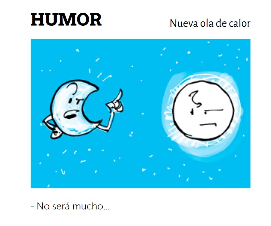 Humor