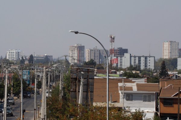“Hay proyectos que están a la espera de que el Prich sea aprobado”