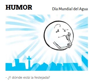 Humor