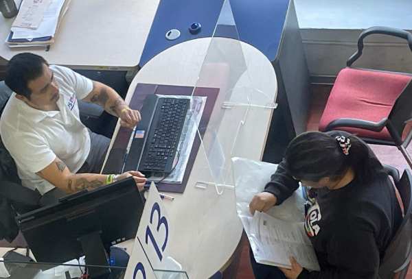 Aporte Familiar: Más de 16 mil familias serán beneficiadas en Ñuble