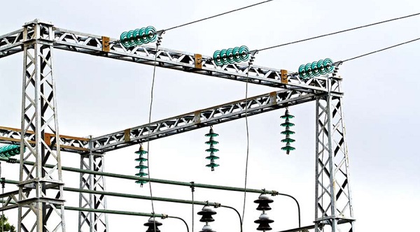 Gremios de Ñuble critican déficit de inversión en transmisión eléctrica