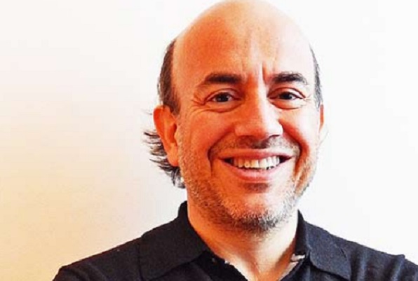 “Lo más probable es que las posturas más moderadas prevalezcan en el CC"