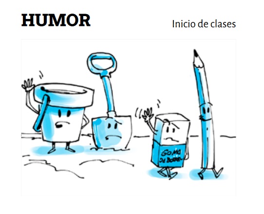 Humor