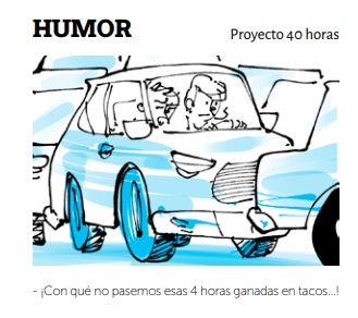 Humor