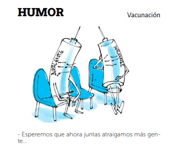 Humor