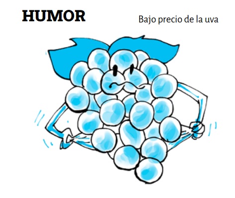 Humor