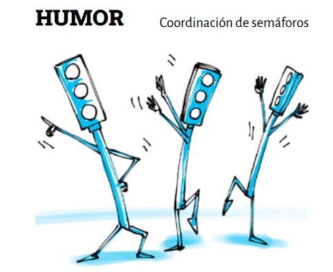 Humor