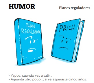 Humor