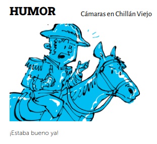 Humor