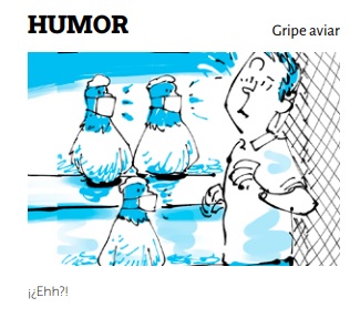 Humor