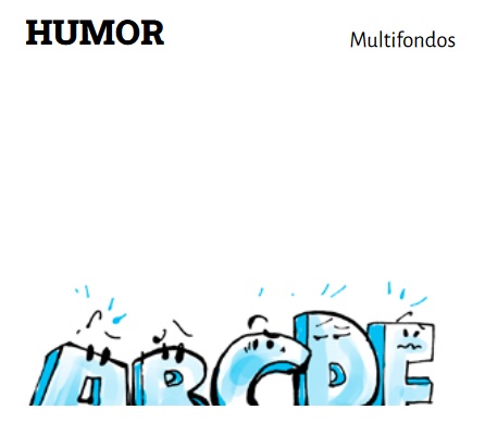 Humor