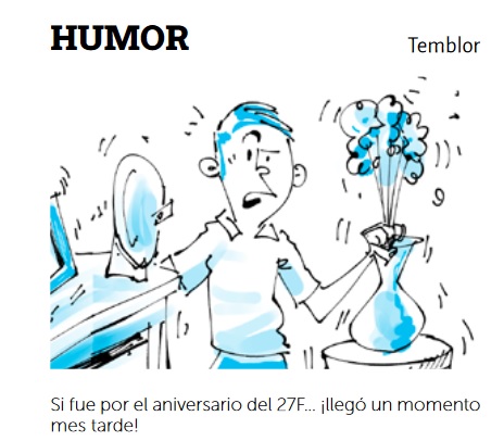 Humor