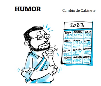 Humor