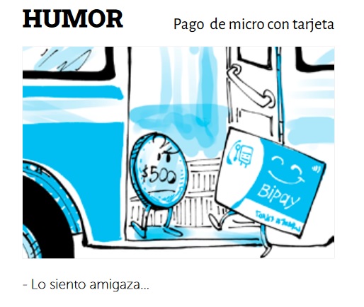 Humor