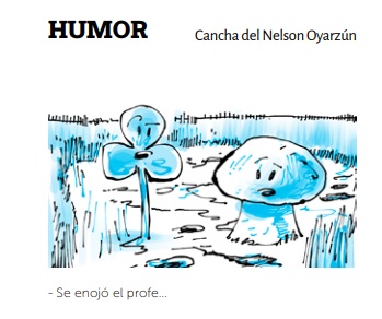 Humor