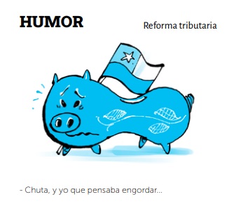 Humor