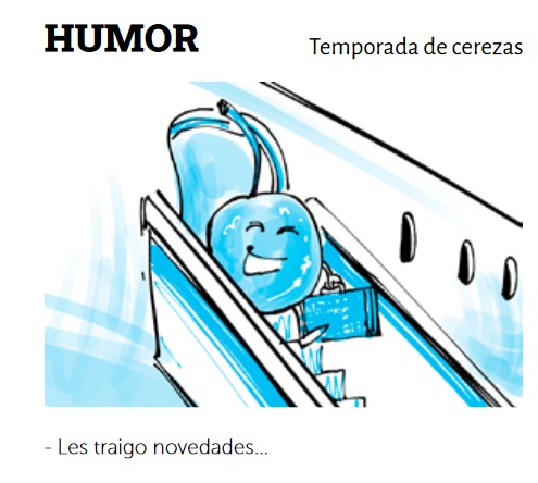 Humor