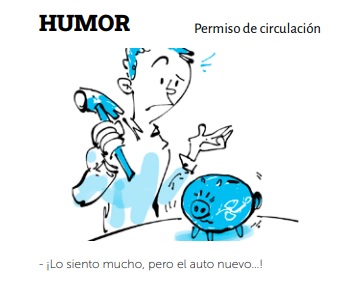 Humor