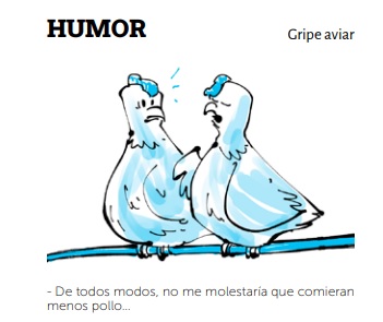 Humor