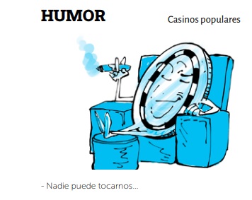 Humor