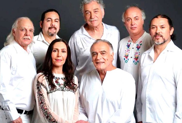 “Vamos a hacer de estos sesenta años de vida una fiesta en Chillán”