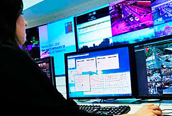 Oficina de UOCT está a la espera de encontrar equipo de profesionales idóneos