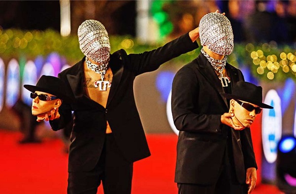 Corporación Cultural celebrará el Mes de la Danza con actividades