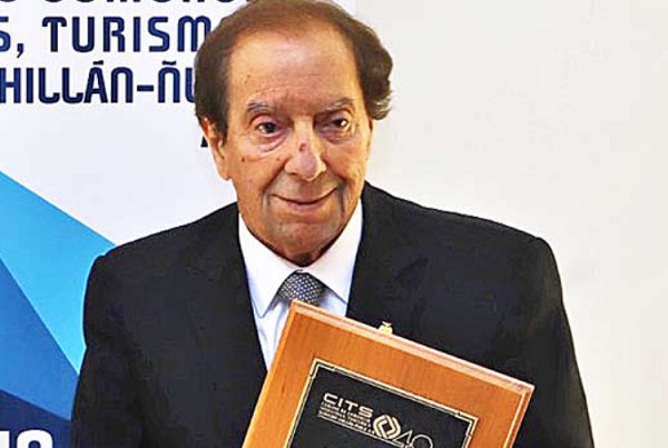 “Este proyecto de reforma tributaria está muerto”
