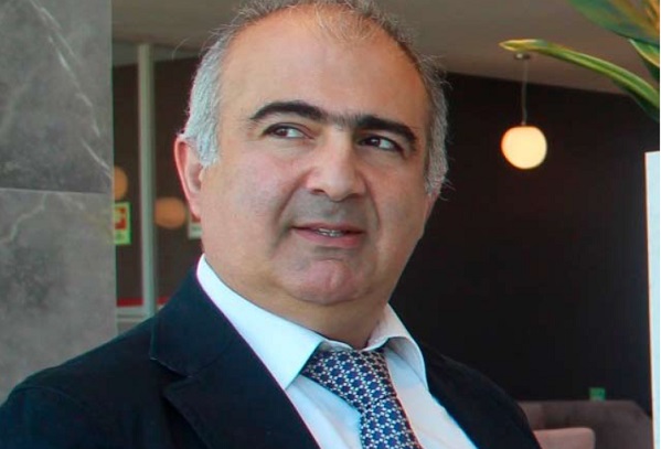 “Esta reforma produce un efecto negativo en la inversión”