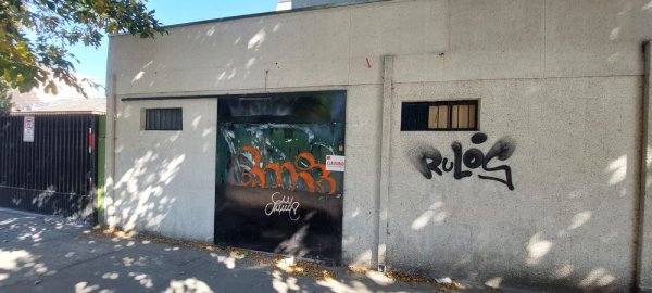 Clausuran centro dental que no estaba autorizado para funcionar en Chillán