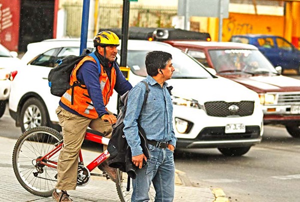 Expectativas de empleo