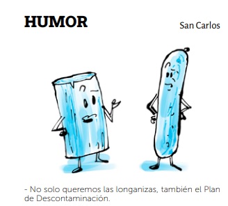Humor