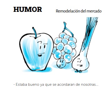 Humor