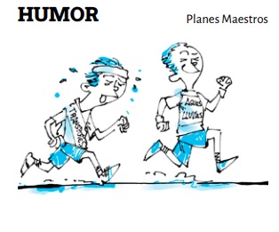Humor