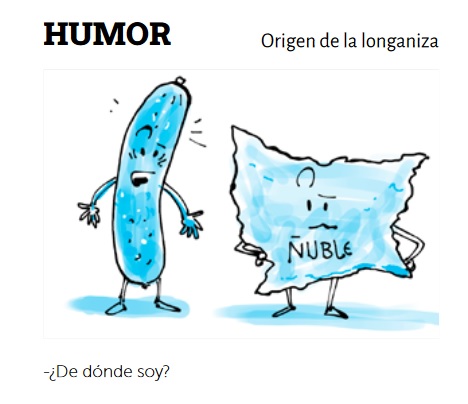 Humor
