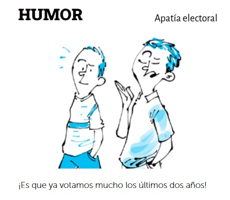 Humor
